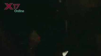 Justin Bieber, Selena Gomez, Katy Perry, And Robert Pattinson Party In West Hollywood - www.uget.in