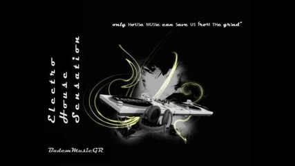 The Best Electro House Songs - April Mix 2010 (part 1 of 3) 