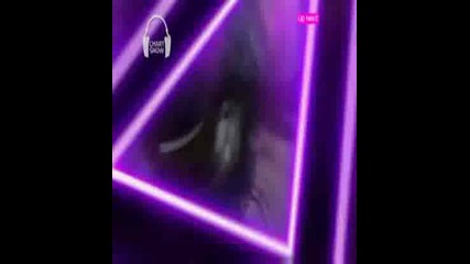 Steve Angello ft Laidback Luke ft Robin s - Show me love