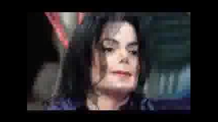 Michael Jackson Промени