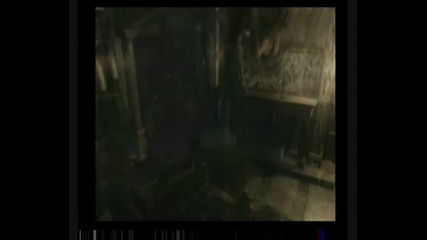 Resident Evil Zero Бг Помагало - Част 13
