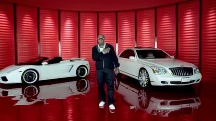 Remix A - Trak ft Drake and Birdman - Loonies To Blow (rmx) 