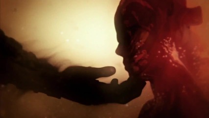 God of War Ares & Odin Trailer