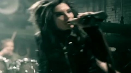 Tokio Hotel - Ready, Set, Go!