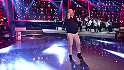 Stiven Kadrijevic - Sudjena Si Meni Ti 2024.mp4