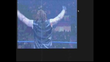 undertaker 