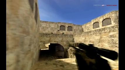 Cs - Sync 3 (cristo) 