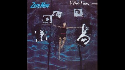Zero nine - so hot