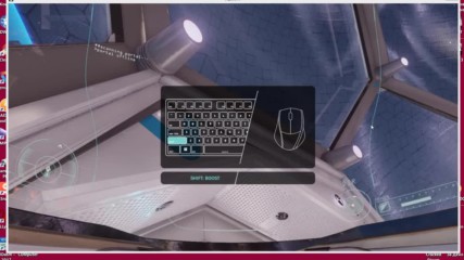 Adr1ft (2017)