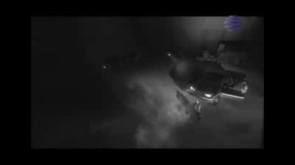 Анелия - Продължавам 