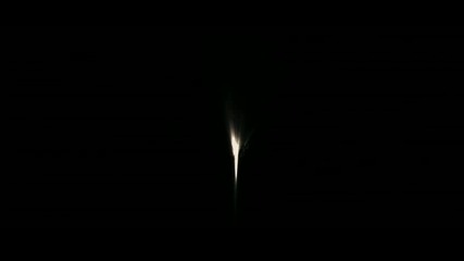 Harry Potter and the Half - Blood Prince - trailer