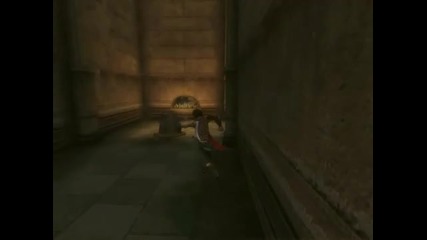 Prince of Persia Warrior Within Part 58