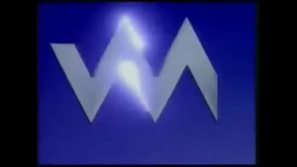 Viacom Wigga Wigga 1991 Reversed