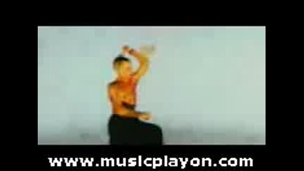 Snap - Rhythm Is A Dancer (cj Stone Club Mix Edit) 