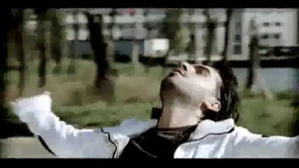 Ismail Yk 2010 - Dokuz Mevsim (720p)