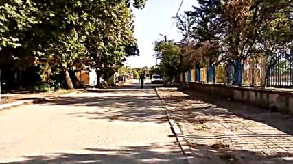 Vid_20220909_093711.3gp