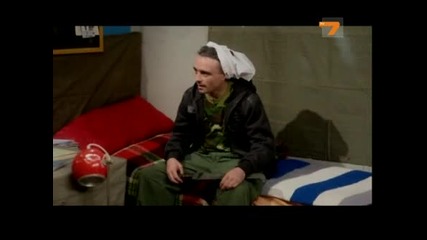 Нашенци 22.05.11