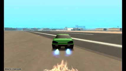 test edit