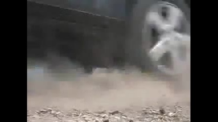 Руски Мафиот И Полицай 100% Смях