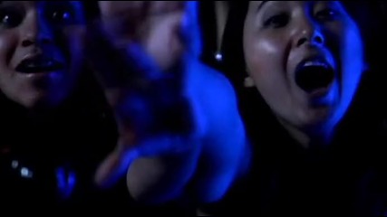 Jay Sean ft. Nicki Minaj - 2012 It Ain t The End Hd 