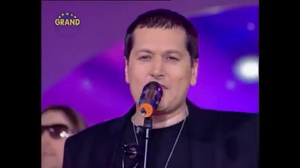 Aco Pejovic i Aca Lukas - 2012 - Mix pesama (hq) .flv