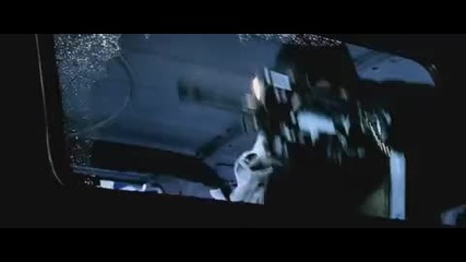 Bmw Films - The Hire - Ambush