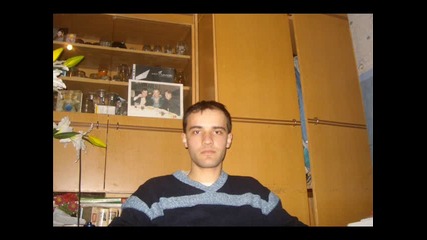 moi snimki 