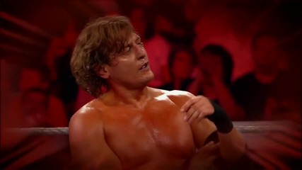 Wwe William Regal Titantron 2012 Hd