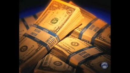 Marijuana Two-minute Truths_ The Cost of Marijuana