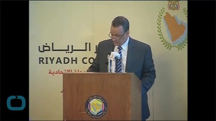U.N. Envoy Urges Warring Parties In The Yemen Conflict to Extend The 5-Day Truce
