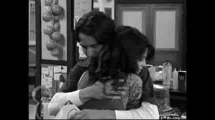 Wowp Dean/alex - Dalex Story №2