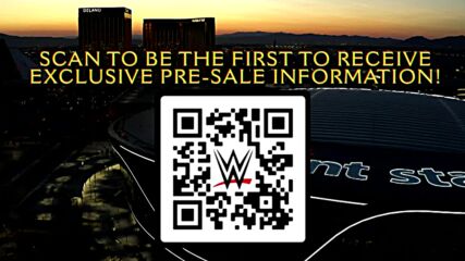 WWE Money in the Bank heads to Las Vegas in 2022