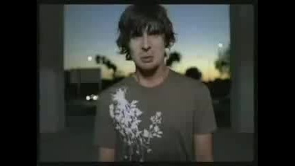 The All American Rejects - Move Along