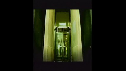 Great Big Sea - Feel It Turn