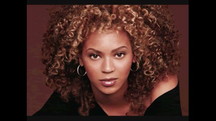 Кой казва че Beyonce не може да пее??? 