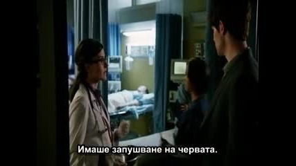 Грим сезон 1 епизод 17 - 1/ 2
