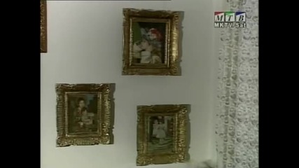 Vaska Ilieva - Микс Македонски песни
