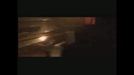 50 Cent - Follow My Lead (супер Качество)