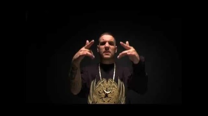 Fler - was ist beef 