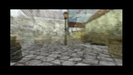 Oui Hardcore Is Over Part 1