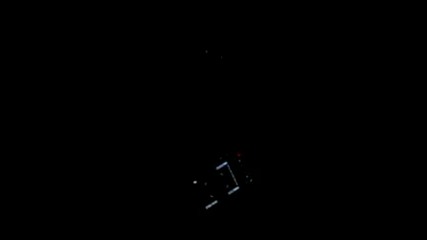 Десислава - Шопската Салата (На Гръцки На Живо От MultiSpace)