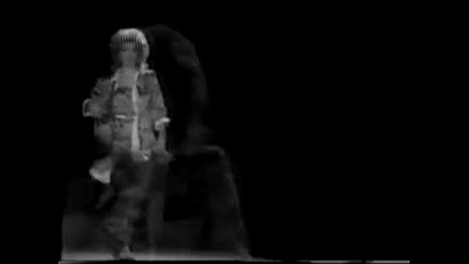 Daliborka Stojsic - Pomozi mi 