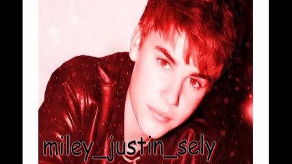 Bieber Shots