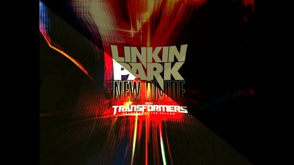 Linkin Park - In The End (instrumental)