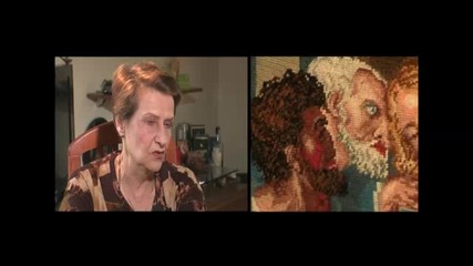 Гоблени