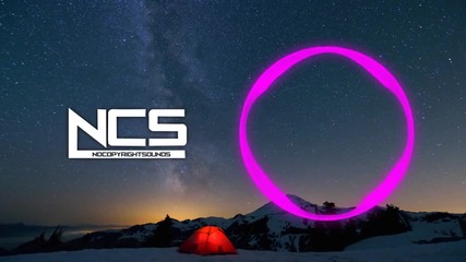 Laszlo - Here We Are
