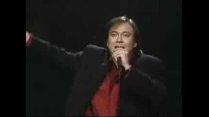 Истиата За Марихуантата И Алкохола