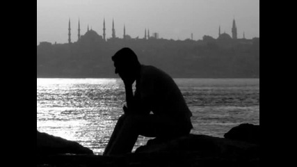 Ilker Kadir Cetinkaya & Selcuk Sahin - Son Darbe 2010