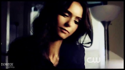 Tvd girls - Primadona