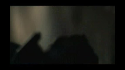 50 Cent - Get Up (високо Качество)